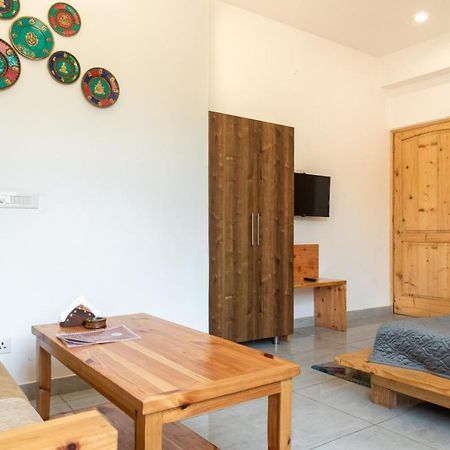 Ilaka Homes Bīr المظهر الخارجي الصورة